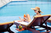 Khách Sạn D’Qua Nha Trang